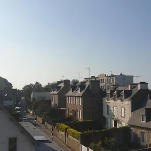 La Vigie Appartement