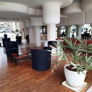 Dinard Appartement