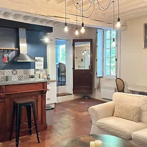 lappartement-de-lhorloge.fr-provencehotel.com/