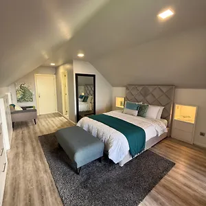 studio-privado-com-vista-mar-e-montanha.madeira-islandshotels.com/